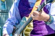 Moonalice-Pacific Grove 4-12-15_-13<br/>Photo by: Bob Minkin